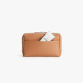 Opus Toiletry Case