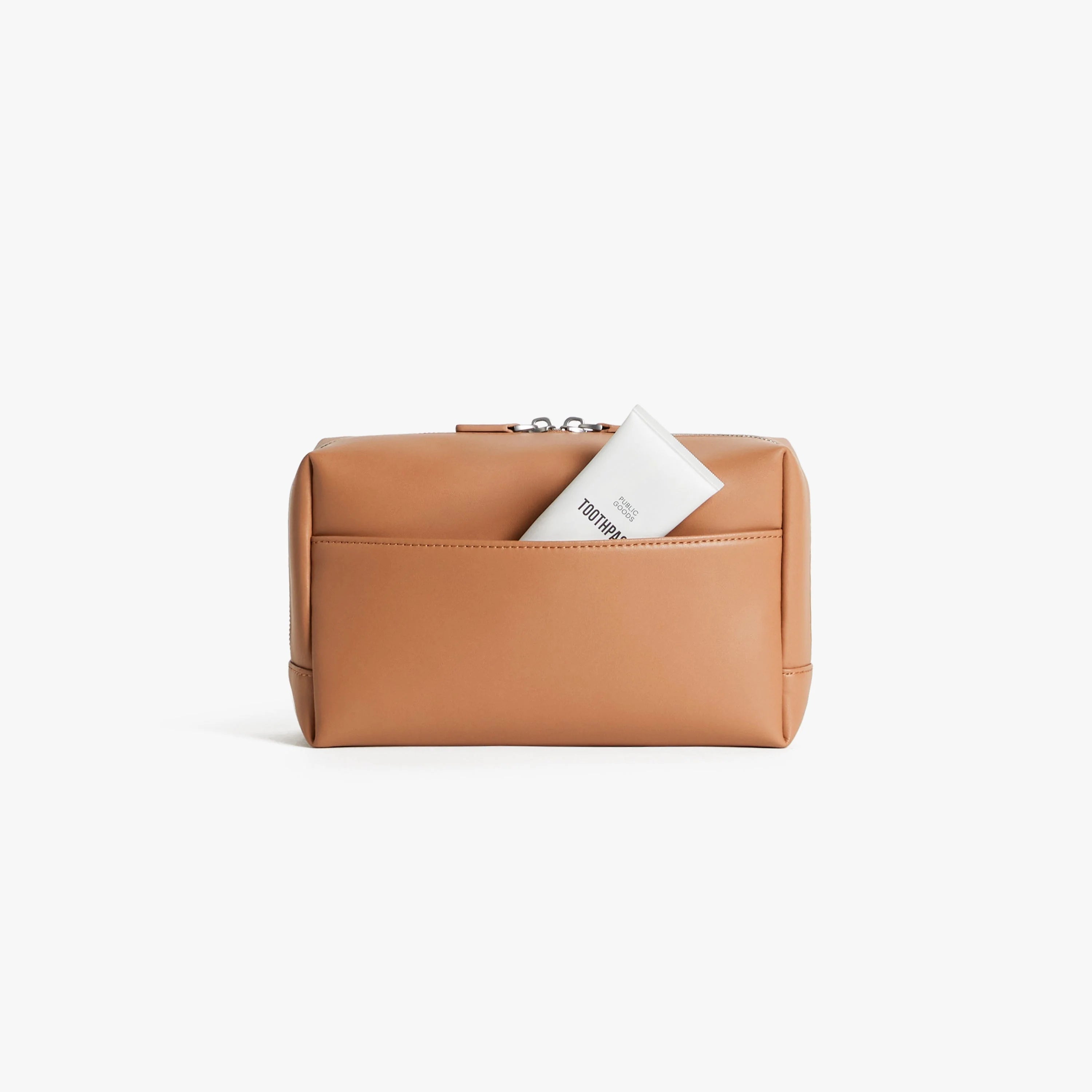 Opus Toiletry Case