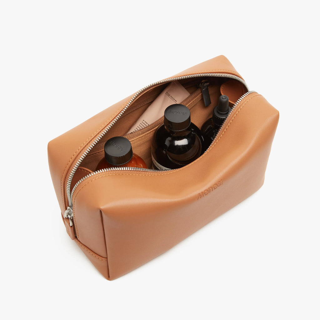 Opus Toiletry Case