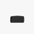 Opus Black Toiletry Case