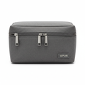 Opus Business Travel Kit Graphite - front view