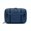 Opus Modular Tech Case Cobalt Blue - front view