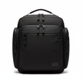 Opus Large Travel Organizer Black - front view